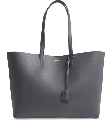 ysl shopper|ysl tote nordstrom.